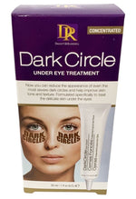 Daggett & Ramsdell CONCENTATED DARK CIRCLE UNDER EYE TREATMENT 30 ml /1 oz