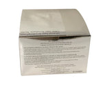 Shiseido Bio-Performance Advanced Super Revitalizing Cream 2.6 Oz - New Fresh