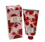 L'Occitane En Provence Rose Hand Cream 2.6 oz NEW IN BOX