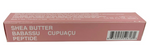 Rhode Peptide Lip Tint  10ml Shea Butter Sheer 3 pcs-Ribbon, Salty Tan, Espresso