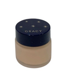 Made in JAPAN Shiseido INTEGRATE GRACY Moist Cream Foundation 25g Ochre 10