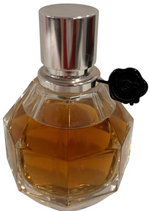 Viktor & Rolf Flowerbomb 1.7oz Women's Eau de Parfum 2018 Version Discontinued