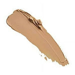 2-Kristofer Buckle Triplicity Perfecting Foundation Stick Makeup-Medium Sealed