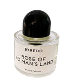 Byredo Rose of No Man's Land Eau De Parfum Spray 1.6oz/ 50ml New in Unsealed Box