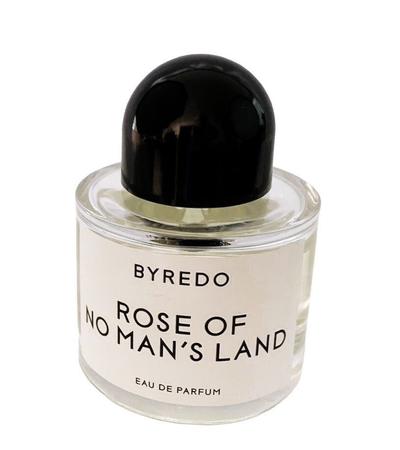 Byredo Rose of No Man's Land Eau De Parfum Spray 1.6oz/ 50ml New in Unsealed Box
