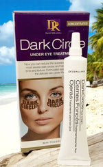 Daggett & Ramsdell CONCENTATED DARK CIRCLE UNDER EYE TREATMENT 30 ml /1 oz