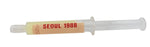 SEOUL 1988 Serum, 2% Retinal Liposome 2% + Black Ginseng Skin Care 10ml/0.34oz