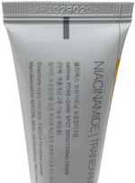 CELIMAX Pore+Dark Spot Brightening Cream 35mL