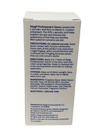 Obagi Professional-C 20% Vitamin C Serum - 1oz - New In Box - Sealed