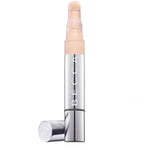 Becca concealer stick on a white background