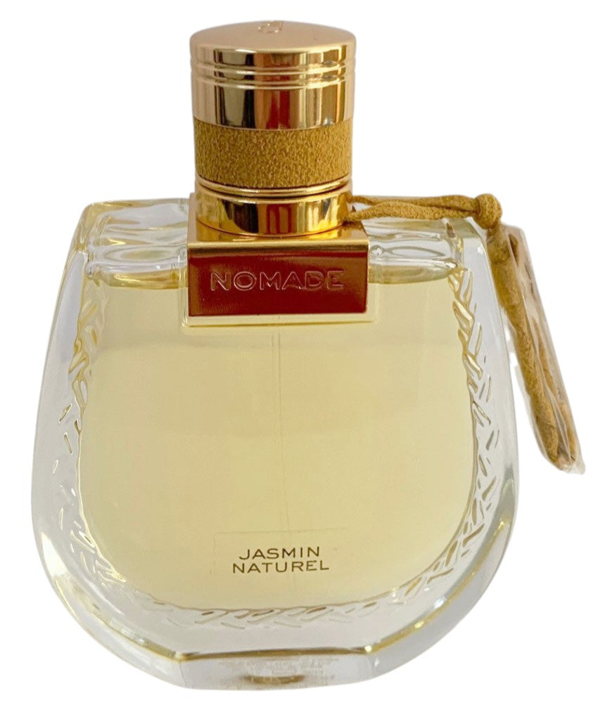 Chloe Nomade By Chloe Eau De Parfum Spray for Women, 2.5 oz (Tester Box)