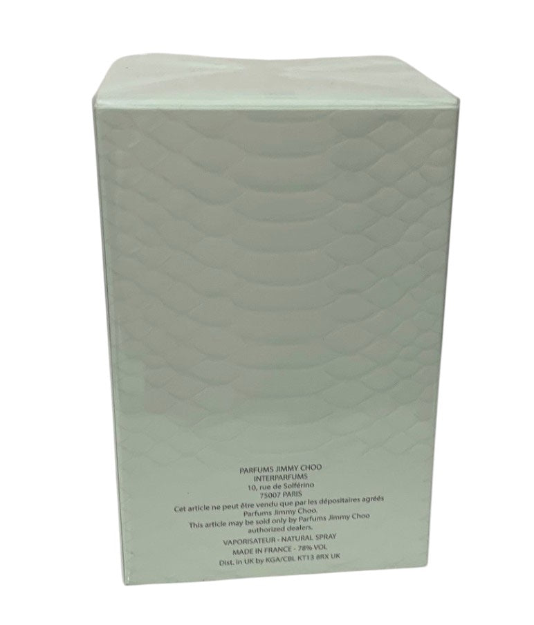 Light green textured box with text on a white background