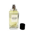 Givenchy Xeryus Rouge perfume bottle on a white background